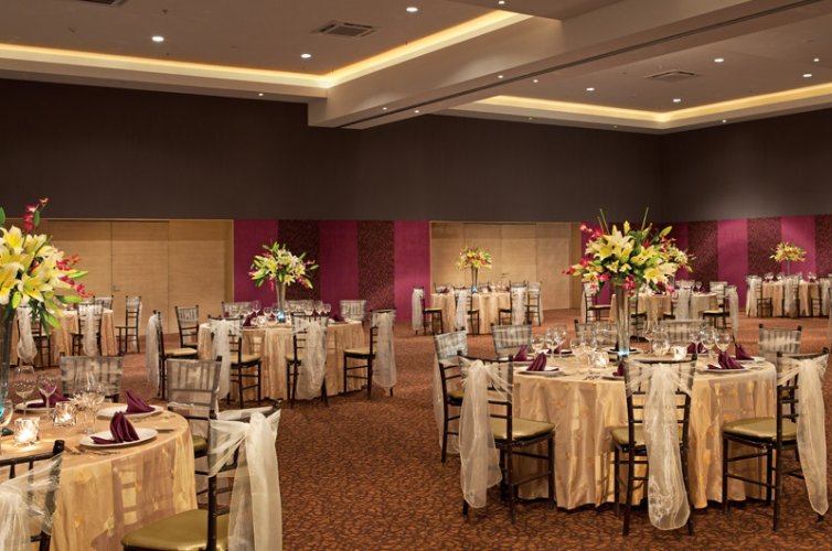 Photo of GRAN SALON
