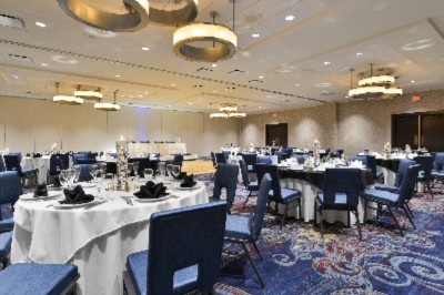 Photo of Potomac Ballroom