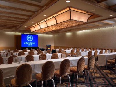 Photo of Kapalua and Napili Ballroom