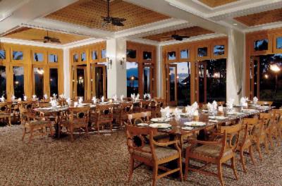 Photo of Coral Reef Room