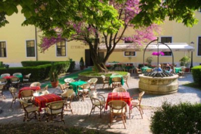 Photo of Restaurant