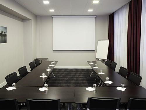 Photo of SALON JANVIER