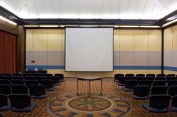 Photo of Aparima Room