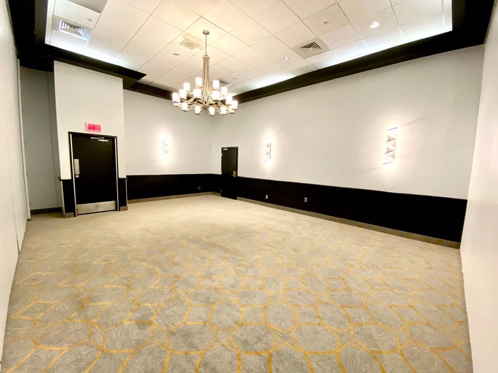 Photo of Champlain B