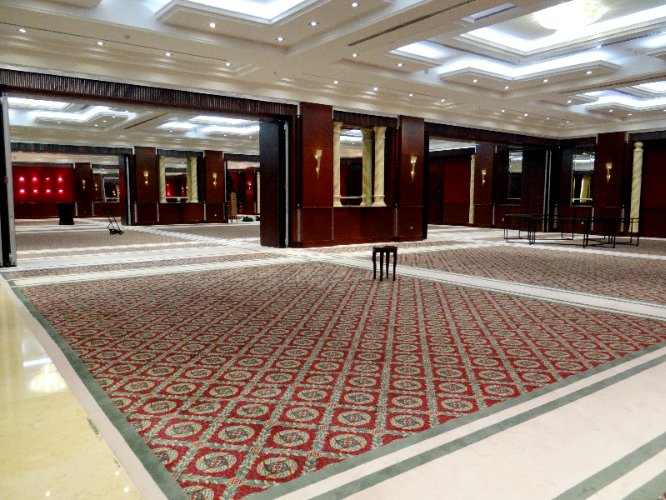 Photo of Layalina Ballroom