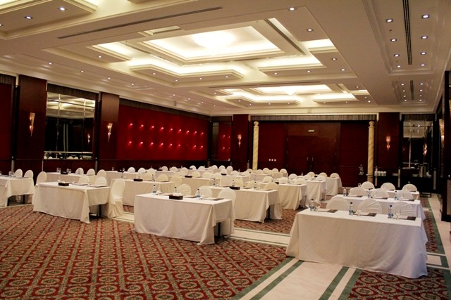 Photo of Layalina Ballroom 1