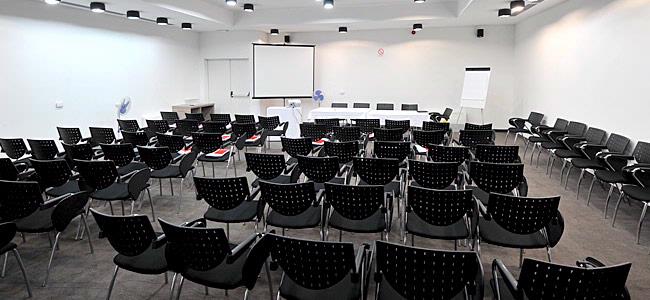 Photo of Sala 1