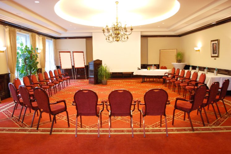 Photo of Grand Salon