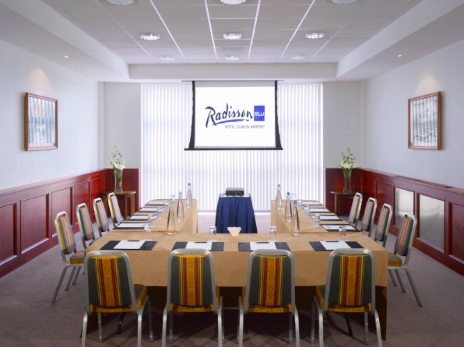 Photo of Aviation Suite