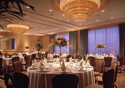 Photo of Cedar Ballroom