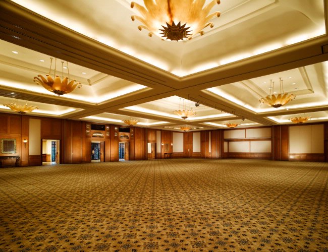Photo of Ballroom