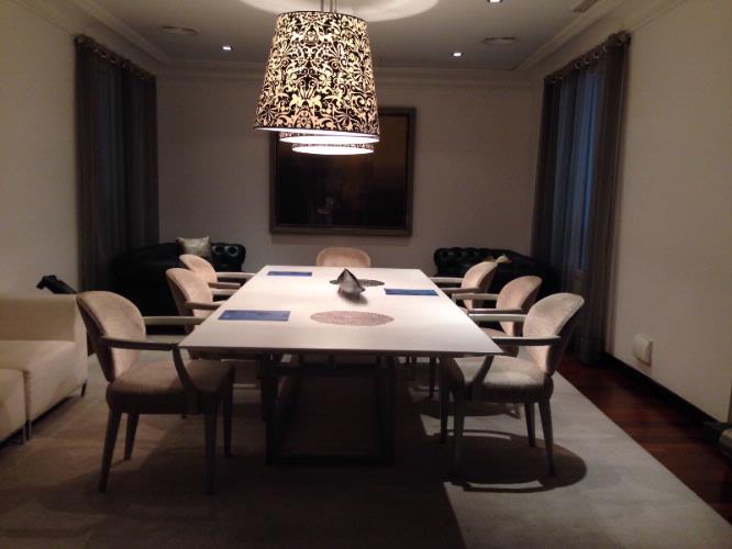 Photo of Salon Cibeles
