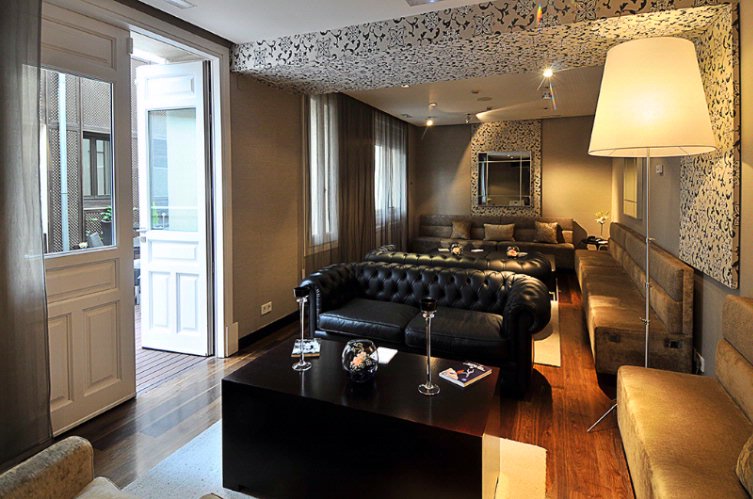 Photo of Salon Colon