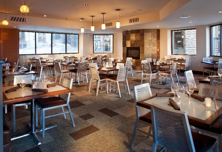Photo of 9380 Restaurant