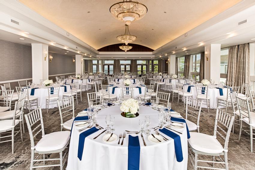 Photo of Royal Ballroom