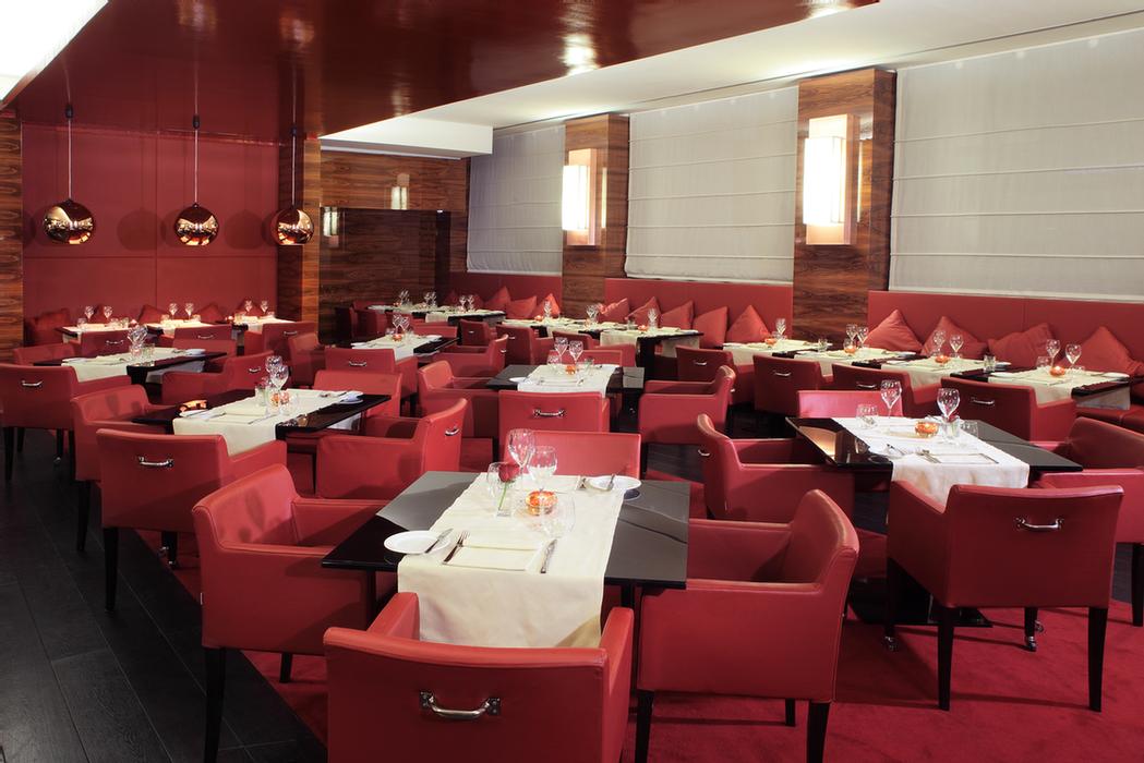 Photo of Bruschetteria Restaurant