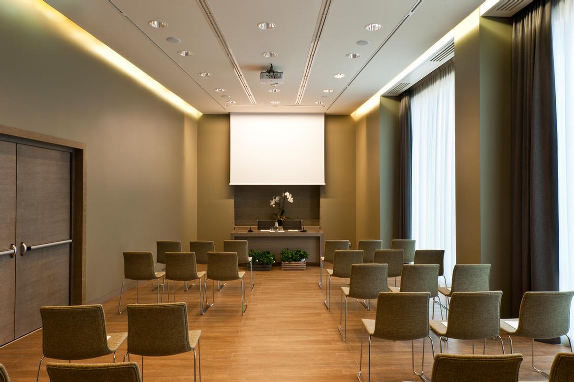 Photo of Elementi
