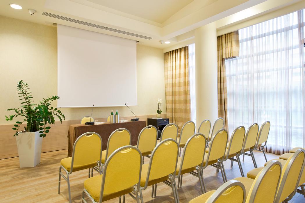 Photo of Amsterdam