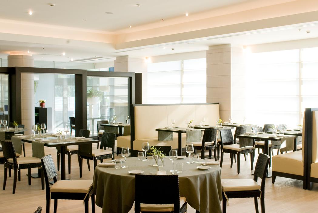 Photo of Hostaria Restaurant