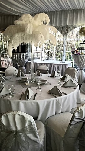 Photo of Ballard Room