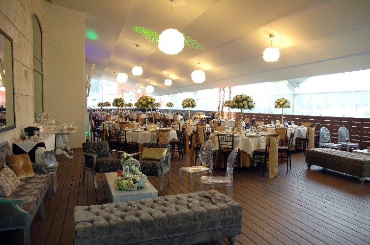 Photo of Terraza Cantera