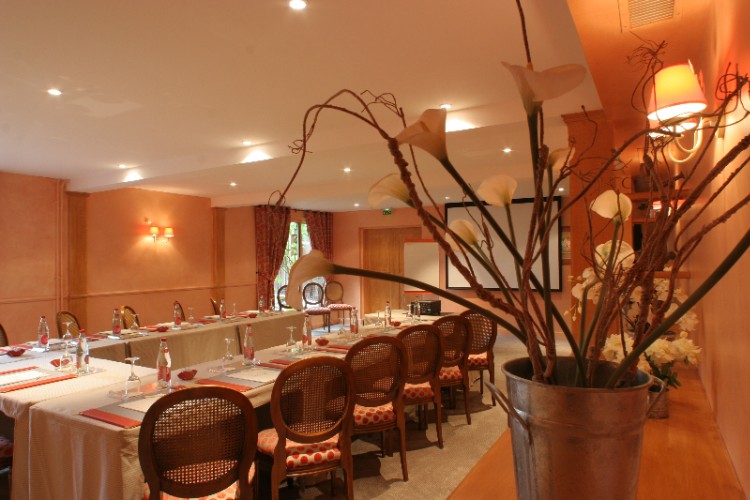 Photo of BALTHAZAR