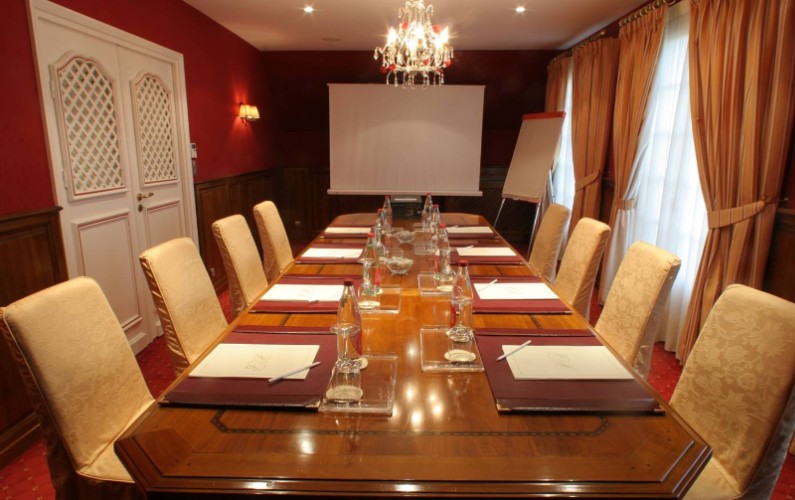Photo of JEROBOAM