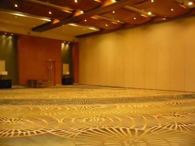 Photo of GP A