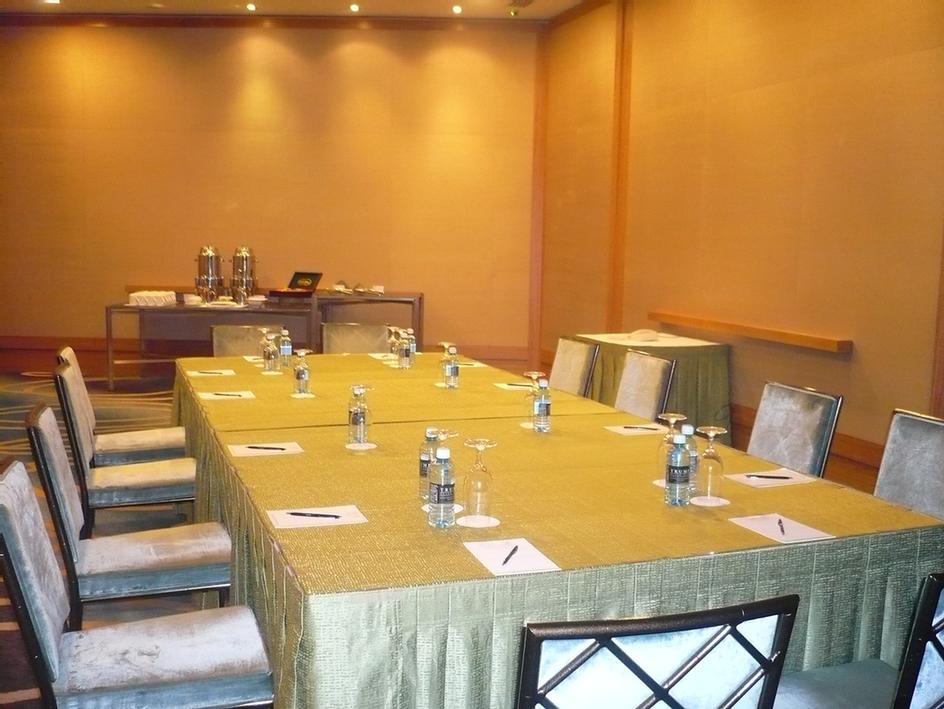 Photo of T Boardroom A section 1/2