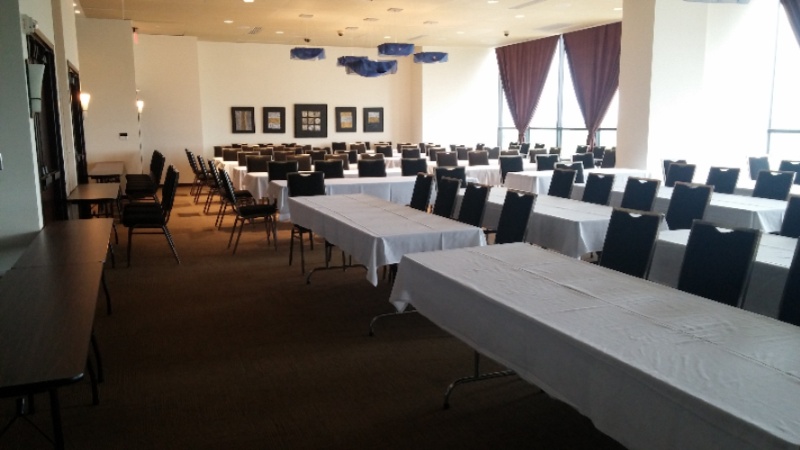 Photo of Biloxi Room