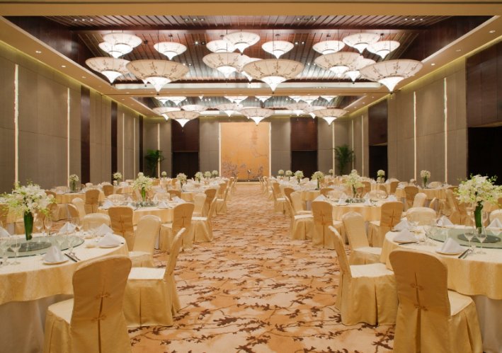 Photo of Ballroom