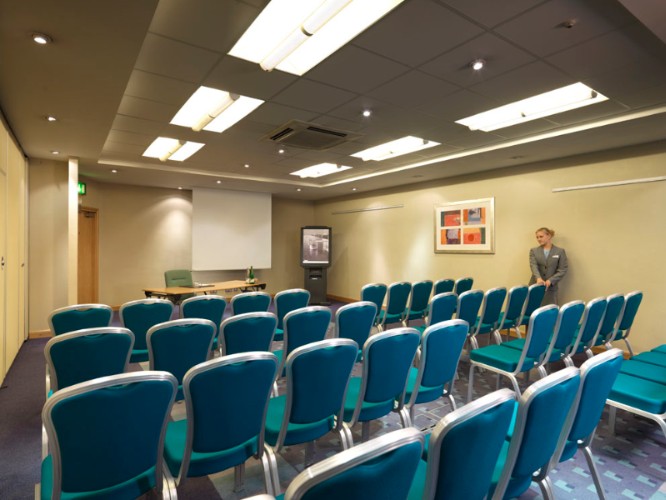 Photo of The Reynoldstown Suite