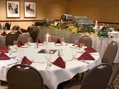 Photo of Rose Room