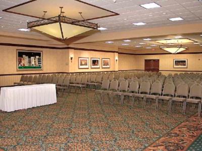 Photo of Regency Ballroom