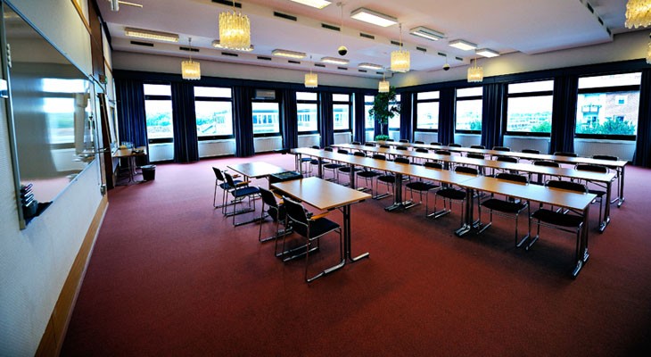 Photo of Banketten