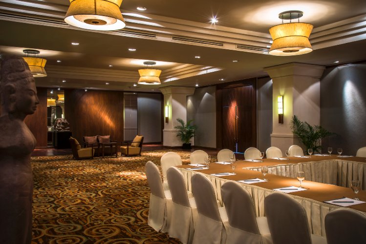 Photo of Tara Room