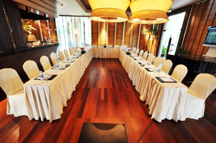 Photo of Naga Bar
