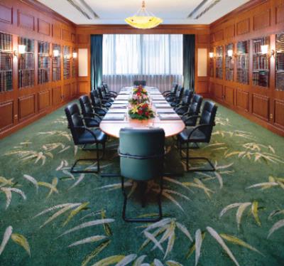 Photo of Kellett Room I