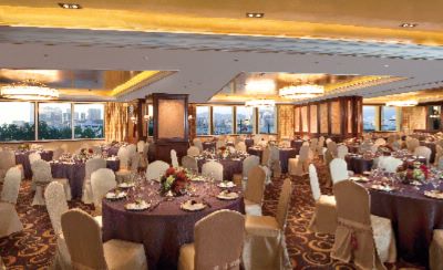 Photo of Marina Room I