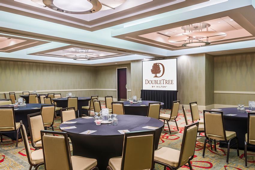 Photo of Tennessee Ballroom