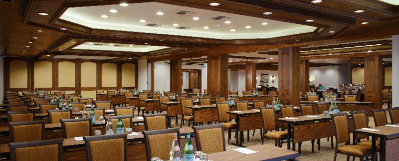 Photo of Grand Bavaria
