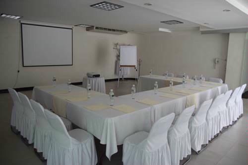 Photo of Rio's Ballroom