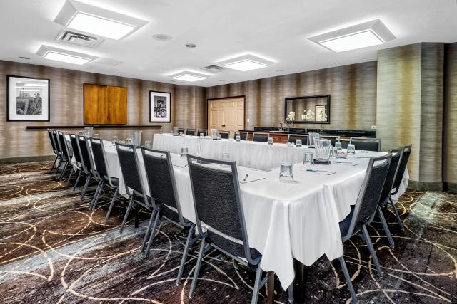 Photo of Fiesta Room