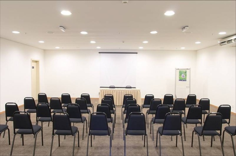 Photo of Orquídea room