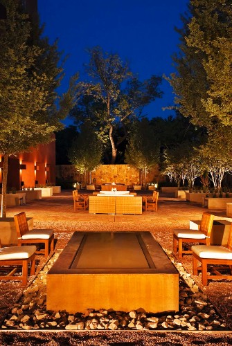 Photo of Terraza