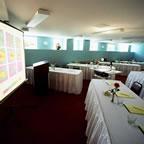 Photo of Meeting Room 500