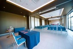 Photo of Venere (A+B+C+Foyer)