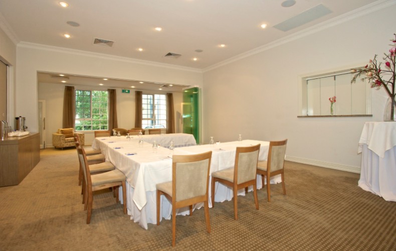 Photo of Magnolia Room