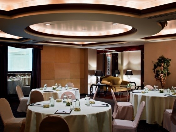 Photo of The Mayfair