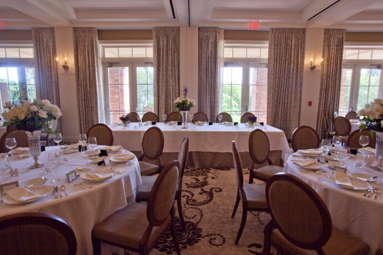 Photo 2 of Riviera Ballroom